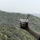 苏州旅游 缩略图 7