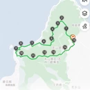 苏州旅游 缩略图 9