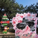 黄冈旅游 缩略图 2