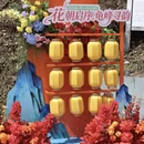 黄冈旅游 缩略图 3