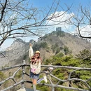武汉旅游 缩略图 7
