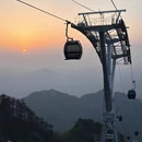 宜昌旅游 缩略图 4