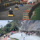 宜昌旅游 缩略图 6