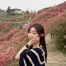武汉旅游 缩略图 4