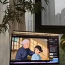 武汉旅游 缩略图 15