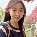武汉旅游 缩略图 5