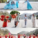 武汉旅游 缩略图 13