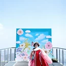 武汉旅游 缩略图 14
