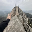 黄冈旅游 缩略图 15