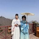 武汉旅游 缩略图 16