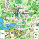 武汉旅游 缩略图 8