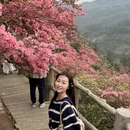 武汉旅游 缩略图 10