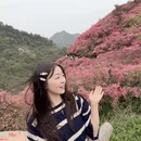 武汉旅游 缩略图 12