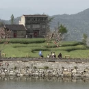 武汉旅游 缩略图 11