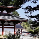 黄冈旅游 缩略图 12