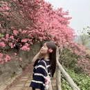 武汉旅游 缩略图 1