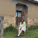 武汉旅游 缩略图 13