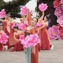 黄冈旅游 缩略图 10