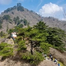 黄冈旅游 缩略图 14