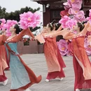 黄冈旅游 缩略图 11