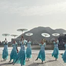 武汉旅游 缩略图 12