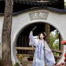 苏州旅游 缩略图 2