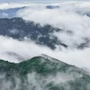 吉安旅游 缩略图 2