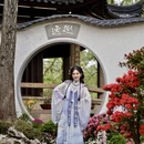 苏州旅游 缩略图 3