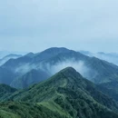 吉安旅游 缩略图 3