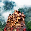 吉安旅游 缩略图 4