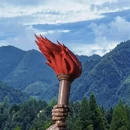 吉安旅游 缩略图 5
