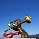 吉安旅游 缩略图 6