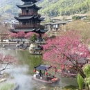 上饶旅游 缩略图 1