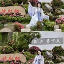苏州旅游 缩略图 1