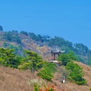 宜昌旅游 缩略图 3
