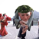 宜昌旅游 缩略图 4