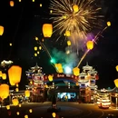 上饶旅游 缩略图 5