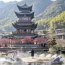 上饶旅游 缩略图 16