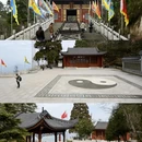 上饶旅游 缩略图 18
