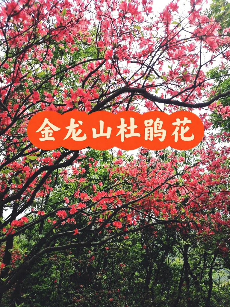 宣城旅游