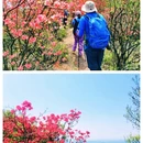 宣城旅游 缩略图 3