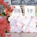 宜昌旅游 缩略图 5