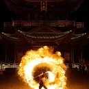 上饶旅游 缩略图 7