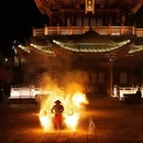 上饶旅游 缩略图 8