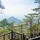 宜昌旅游 缩略图 7
