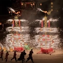 上饶旅游 缩略图 9