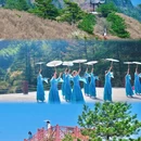 宜昌旅游 缩略图 8