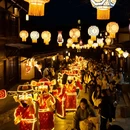 上饶旅游 缩略图 10