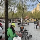 北京旅游 缩略图 2