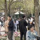 北京旅游 缩略图 1